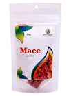 Jioo Organic MaceJapatri - 25 gms