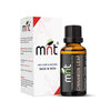 Mnt Cinnamon leaf Dalchini Oil