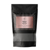 Brewed Leaf Natural and Fresh Rose Green Tea - 100 gms