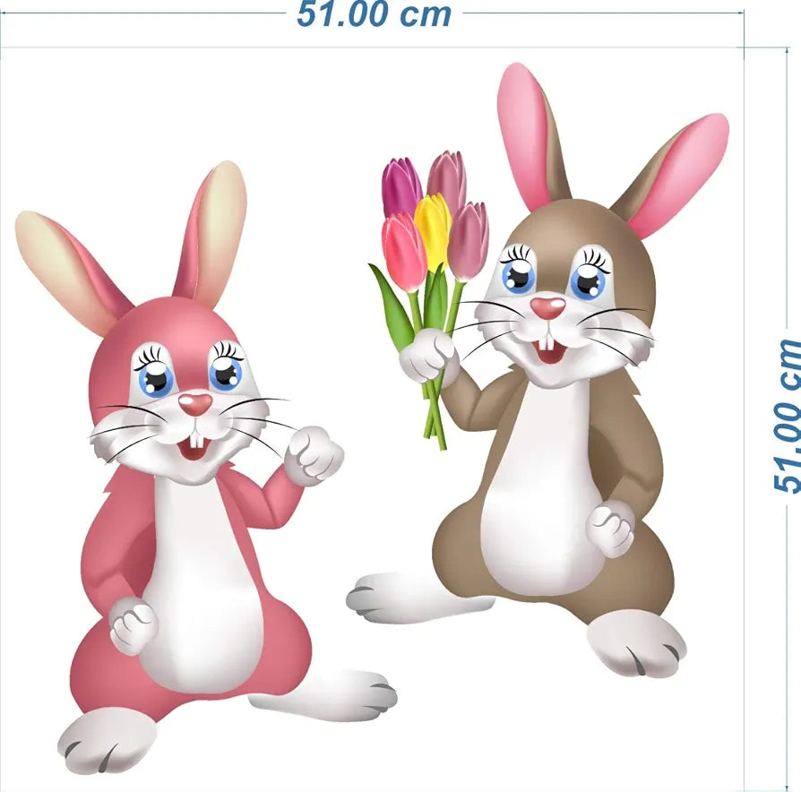 Rangoli White Glossy Vinyl Wall Sticker Premium Self-Adhesive Waterproof Decorative Wall Decal for Bedroom, Living Room, Office & Home Decoration Easy to Apply. Parent-2, Design-4