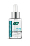 Joy Revivify Hyaluronic Acid Face Serum - 30 ml