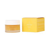 Himaira Global Vitamin C Face Scrub - 50 gms