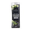 Avon Natural Black Shine Bhringraj 2-in-1 Shampoo & Conditioner - 180 ml