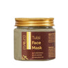 Pyoura Tulsi Face Mask - 60 gms