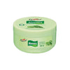 Beeone Nourishing Skin Cream Aloevera - 500 ml