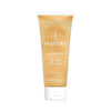 Himaira Global 24K Gold Face Wash - 100 ml