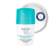 Vichy Laboratories Transpiration Intense 48H - 50 ml