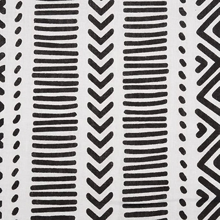 Trance Home Linen Pure Cotton Reversible Dohar Toddler Size | Cotton Ac Quilt for Babies | Infants - New Born Blanket | Soft Light-Weight Bed Blanket 0-4 Years Kids