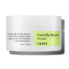 Cosrx Centella Blemish Cream - 30 ml