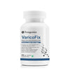 Trexgenics VaricoFix Complete Varicose Veins - 60 Capsules