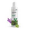 7Days Natural Shikakai Hair Oil - 100 ml