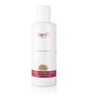 Barva Antioxidant Pomegranate Body Lotion - 200 ml