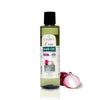 Lashika Onyn Onion Hair Oil - 200 ml