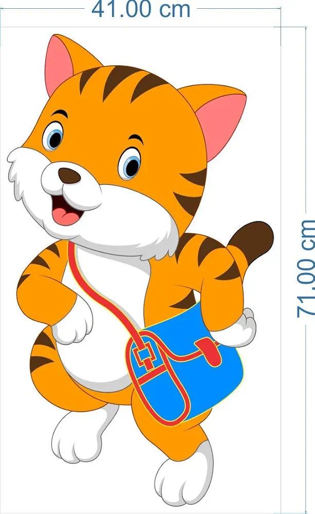 Rangoli White Glossy Vinyl Wall Sticker Premium Self-Adhesive Waterproof Decorative Wall Decal for Bedroom, Living Room, Office & Home Decoration Easy to Apply. Parent-2, Design-24