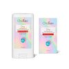 Charwee Sunscreen Stick with SPF 70 and Hyaluronic Acid - 13 gms
