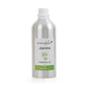 Aromahpure Jasmine Fragrance Oil - 1 Ltr