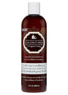 HASK Coconut Milk & Honey Conditioner For Curly Hair - 355 ml
