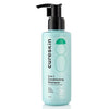 Cureskin 2 in 1 Shampoo with Conditioner - 150 ml