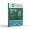 HealthKart HK Vitals ProteinUp Women