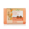 Fabessentials Orange Neroli Bathing Bar - 100 gms