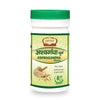 Jaived Ayurveda Ashwghandha Churana - 100 Grams