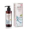 Spawake Ayurveda Face Cleanser Rejuvenating Foaming Face Wash - 190 ml