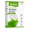 Elecious Naturals Brahmi powder for Hair growth