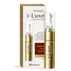 Regaliz Truderma I-luxe Under Eye Gel - 15 ml