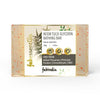Fabessentials Neem Tulsi Glycerin Bathing Bar - 100 gms