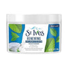 St. Ives Timeless Skin Collagen Elastin Facial Moisturizer Powder - 283 gms