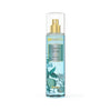 Fabessentials Ocean’s Bliss Body Mist - 150 ml