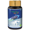 Nature Sure Double Mass - 90 tabs