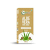 Nutriorg Aloevera with Kiwi Flavour - 500 ml
