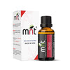 Mnt Sage Essential Oil - 15 ml