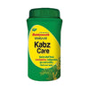 Baidyanath Vansaar Kabz-Care Granules