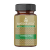 Matsya Veda Thyro-Pro Supports Healthy Thyroid - 60 Caps