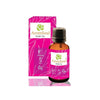 Aromsoul Rose Essential Oil - 15 ml