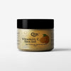 Quat Vitamin C Face Gel - 100 gms