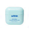 Within Beauty Barrier Reset Calming Sleeping Mask - 50 ml