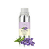 Young Chemist Lavender Essential Oil - 250 ml