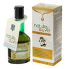 Nature Sure™ Hair Growth Oil - 110 ml