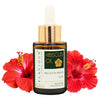 Flaviour Hibiscus Oil - 30 ml