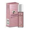 Keya Seth Aromatherapy Lightening Spot Removal System - 8 ml