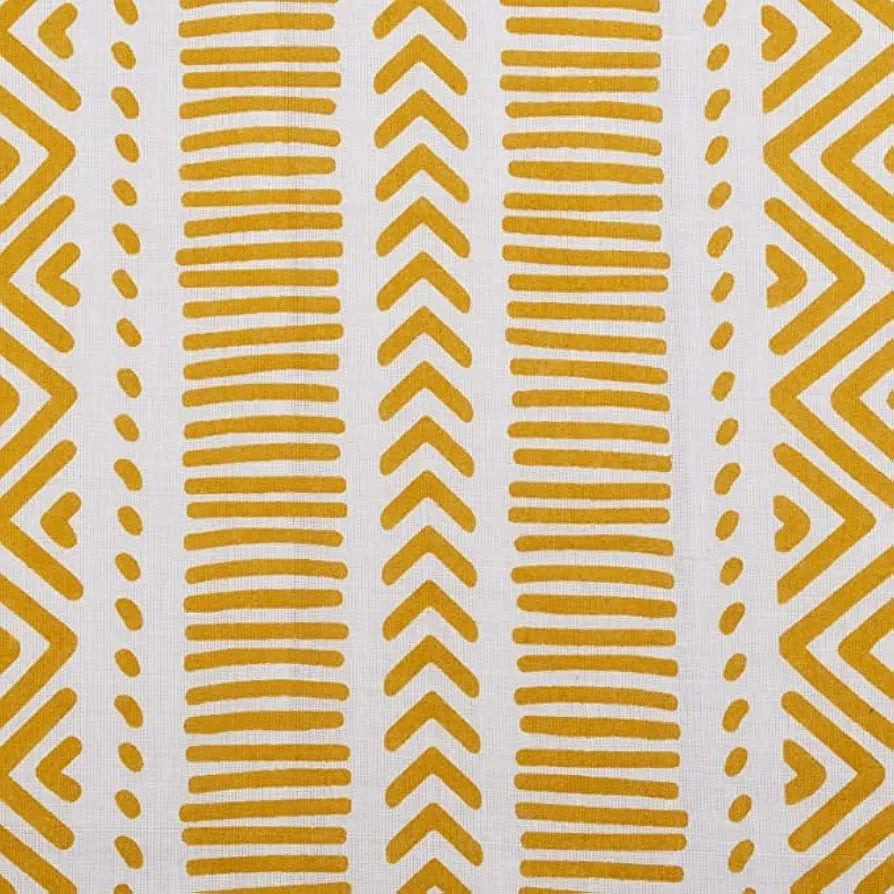 Trance Home Linen Pure Cotton Reversible Dohar Toddler Size | Ac Quilt for Babies | Soft Light-Weight Bed Blanket 0-4 Years Kids 