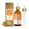 Crysalis Walnut (Juglans Regia) Oil - 100 ml
