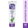 Boroplus Antiseptic Cream Provides 24 Hour Moisturisation - 80 ml