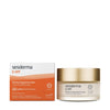 Sesderma C-Vit Moisturizing Facial Cream - 50 ml