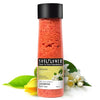 Soulflower Jasmine Bath Salt - 500 gms