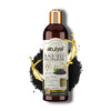 Atulya Black Seed Kalonji Hair Oil - 100 ml