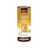 Beeone Gold Facial Kit - 1100 gms
